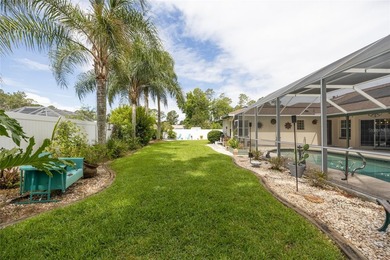 Your Own Slice of Paradise!  This beautifully maintained - photo 5