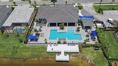 Better than new! Located within the highly desirable community - photo 45