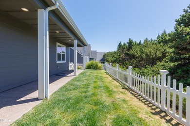 Welcome to your private beach retreat, just moments from the - photo 46