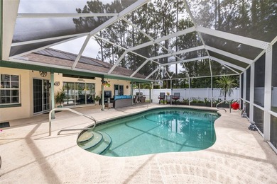 Your Own Slice of Paradise!  This beautifully maintained - photo 6