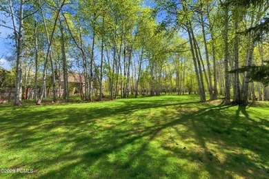 Nestled beside nearly three acres of Rotary Park open space and - photo 46