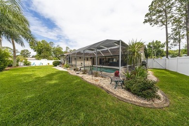 Your Own Slice of Paradise!  This beautifully maintained - photo 7