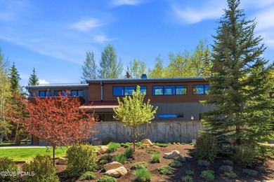 Nestled beside nearly three acres of Rotary Park open space and - photo 47