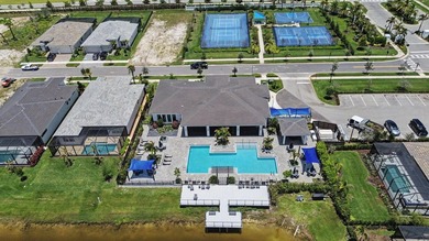 Better than new! Located within the highly desirable community - photo 47