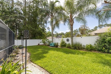 Your Own Slice of Paradise!  This beautifully maintained - photo 8