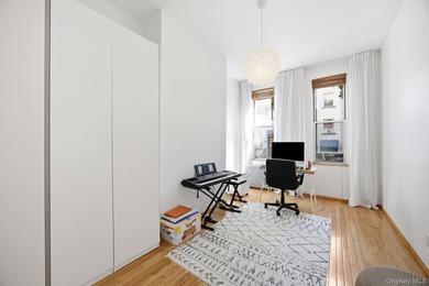 8-Family Rent-Stabilized Investment Opportunity! Exceptional - photo 8