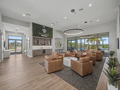Better than new! Located within the highly desirable community - photo 48
