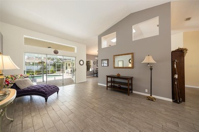 Your Own Slice of Paradise!  This beautifully maintained - photo 9