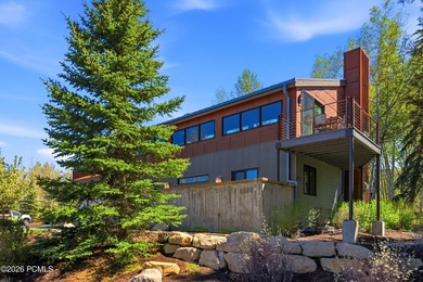 Nestled beside nearly three acres of Rotary Park open space and - photo 49