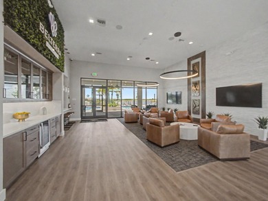 Better than new! Located within the highly desirable community - photo 49