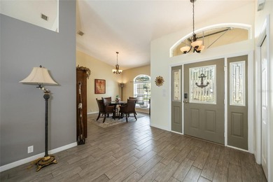 Your Own Slice of Paradise!  This beautifully maintained - photo 10