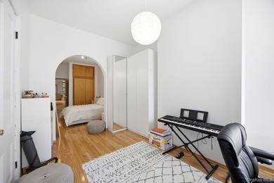 8-Family Rent-Stabilized Investment Opportunity! Exceptional - photo 10