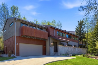 Nestled beside nearly three acres of Rotary Park open space and - photo 50