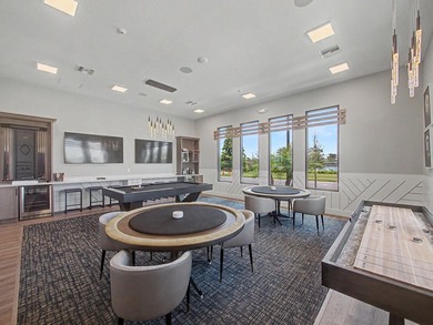 Better than new! Located within the highly desirable community - photo 50