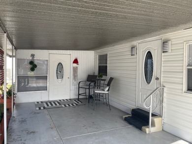 Lake Dora Home For Sale in Tavares Florida