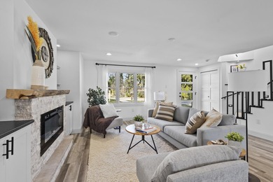 Welcome to modern perfection in coveted Maple Bluff. This - photo 10