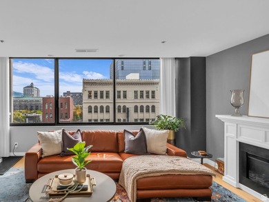 Great Salt Lake Condo For Sale in Salt Lake City Utah