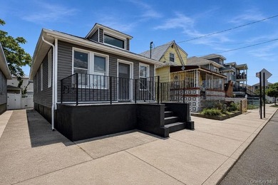 Fully renovated and ready for you to move right in! 6919 - photo 2