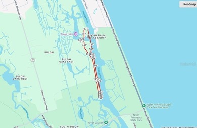 This is a truly rare opportunity to own nearly 29 acres of - photo 3