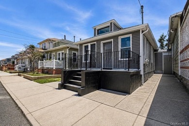 Fully renovated and ready for you to move right in! 6919 - photo 3