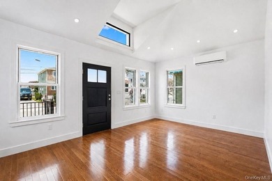 Fully renovated and ready for you to move right in! 6919 - photo 4