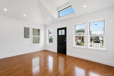 Fully renovated and ready for you to move right in! 6919 - photo 5