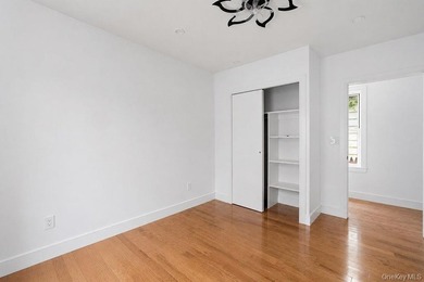 Fully renovated and ready for you to move right in! 6919 - photo 8
