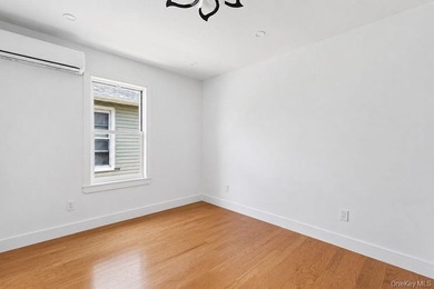 Fully renovated and ready for you to move right in! 6919 - photo 10
