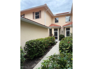 (private lake, pond, creek) Condo For Sale in Naples Florida