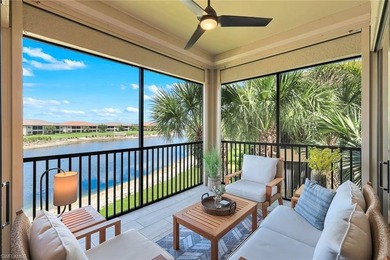 FULL GOLF MEMBERSHIP INCLUDED. Experience luxury living in this - photo 2