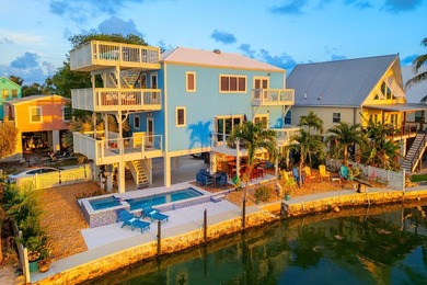 Breathtaking sunset views! Million-dollar views set the tone for - photo 2