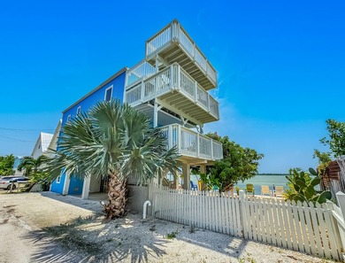 Breathtaking sunset views! Million-dollar views set the tone for - photo 3