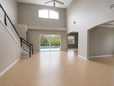 Welcome to your private Florida retreat in the double - photo 3