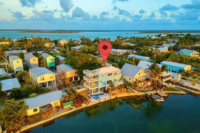 Breathtaking sunset views! Million-dollar views set the tone for - photo 5