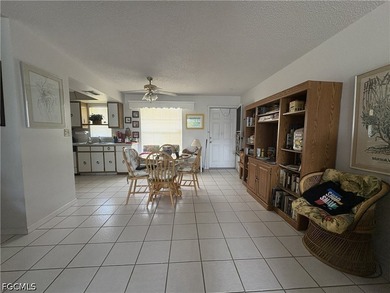 This move-in-ready 2-bedroom, 1-bathroom ground-floor condo - photo 6