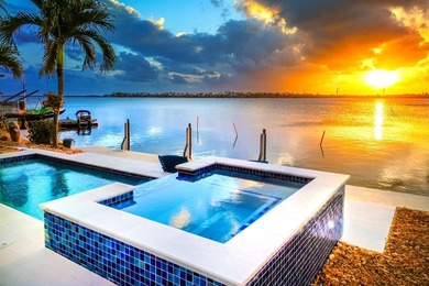 Breathtaking sunset views! Million-dollar views set the tone for - photo 8
