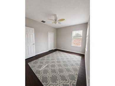 Welcome to your private Florida retreat in the double - photo 8
