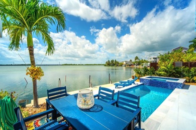 Breathtaking sunset views! Million-dollar views set the tone for - photo 9