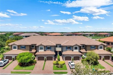 FULL GOLF MEMBERSHIP INCLUDED. Experience luxury living in this - photo 10