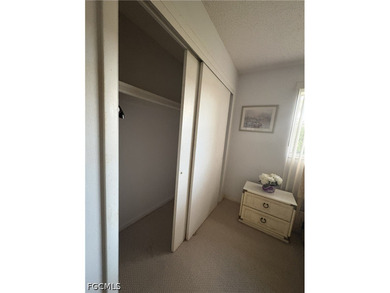 This move-in-ready 2-bedroom, 1-bathroom ground-floor condo - photo 10