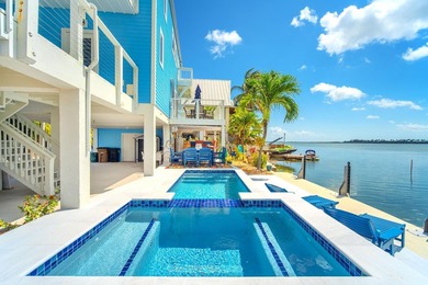 Breathtaking sunset views! Million-dollar views set the tone for - photo 10