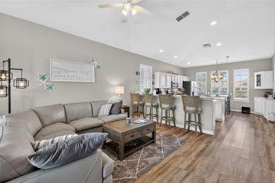 This meticulous 3-bedroom, 2-bath, 2,016 sq ft home sits - photo 11