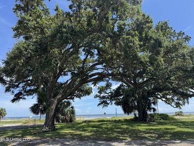 PRICE IMPROVEMENT! Gorgeous lot just steps from the Gulf. Prime - photo 1
