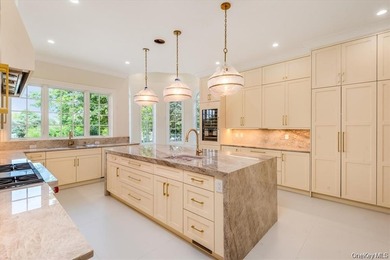 Experience unparalleled luxury and craftsmanship in this - photo 11
