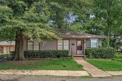 Red River Home For Sale in Bossier City Louisiana