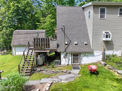 OPEN HOUSE SATURDAY 7/11/26 FROM 1-3 PM!!!! Extraordinary Pocono - photo 11