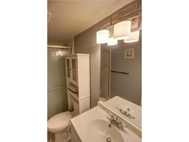 Enjoy the lifestyle you've been waiting for at 235 Golden River - photo 11
