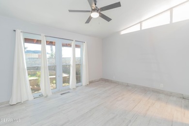 LOCATION, CORNER LOT,Handicap accessibility, 2 MASTERS, 3