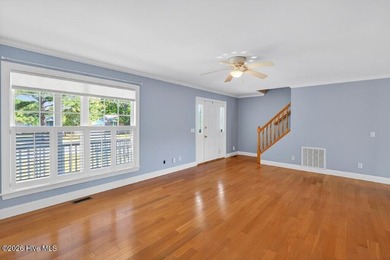 MOTIVATED SELLER NOW OFFERING A 1 YEAR 1% INTEREST RATE - photo 12