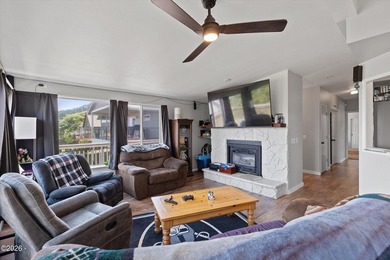 Great OCEAN VIEW Home in Road's End! Nearby beach access for - photo 12